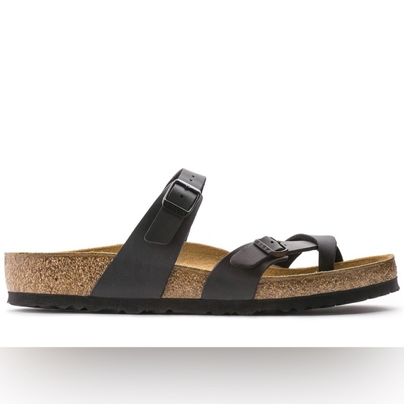 Birkenstock Mayari Sandals - Picture 8 of 17